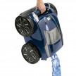Aspirador de piscina ALPHA IQ™ PRO RA 6800 IQ, Zodiac