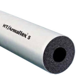 Armaflex S(HT) para tubos de 54mm, 32 mm espessura, vara 2 m, isolamento térmico Armacell