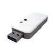 Smartbox Usb Alec, Baxi 7725110