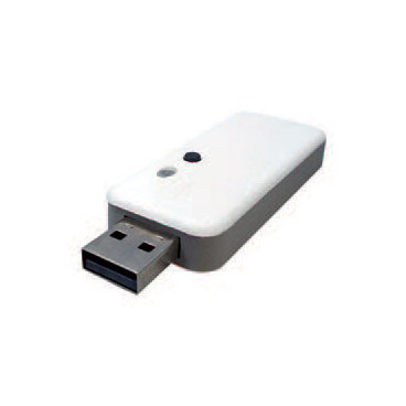 Smartbox Usb Alec, Baxi 7725110