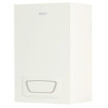 Caldeira de condensação ECOTHERM iPLUS WGB 65I GN, Baxi 7850775