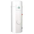 Bomba de calor AQS BC ACS 300-1E IR290, Baxi 7785396