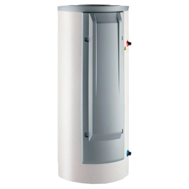 Bomba de calor AQS (unidade interior) BC ACS 200 SPLIT, Baxi 7629503