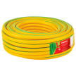 Mangueira Helijardim Am 15 mm com 15 m, PN10