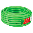 Mangueira Helijardim citrus tricot 15 mm com 50 m