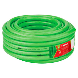 Mangueira Helijardim citrus tricot 15 mm com 50 m