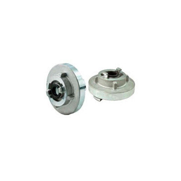 Redução Storz C52/D25