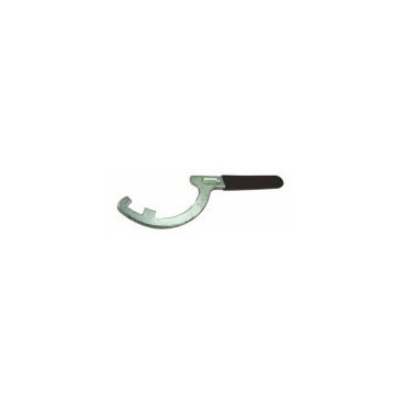 Chave Storz universal BC (52-75)