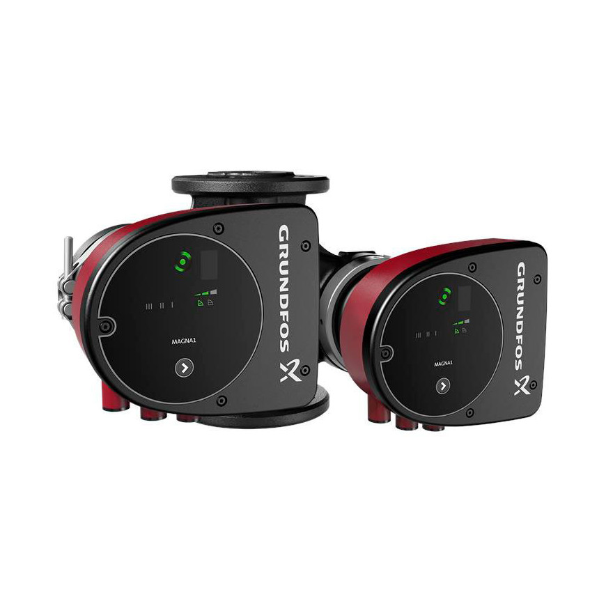 circulador-magna1-d-32-60-f-220-pn6-10-monof-sico-99221273-grundfos