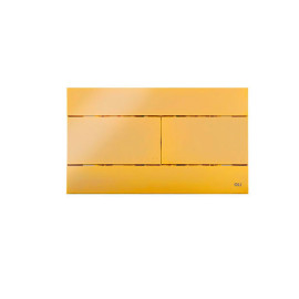 Placa de comando SLIM Ouro, mecânica, OLI CG23000154962