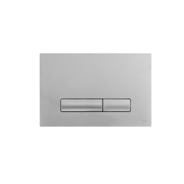 Placa de comando GLAM mate, mecânica, OLI CG45000139186