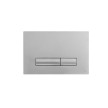 Placa de comando GLAM mate OLIpure, mecânica, OLI CG45000139180