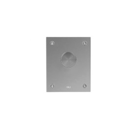 Placa de comando BLINK II, pneumática, OLI CK05000882264