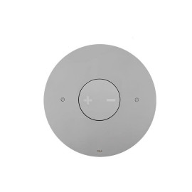 Placa de comando INO-X 06 mate, mecânica, OLI DA01000661006