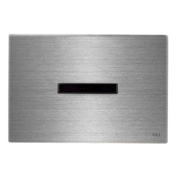 Placa de comando eLINE, electrónica, OLI CG59000880876