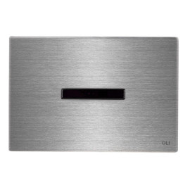 Placa de comando eLINE Rádio, electrónica, OLI CG59000883585