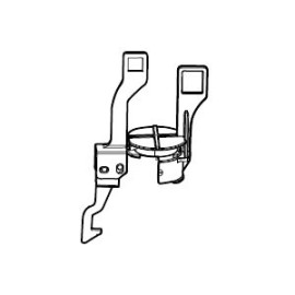 Ancorinas mecânicas Expert Plus, OLI CS06000056934