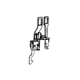 Ancorinas prolongamento Ino-X, OLI CS08000049963