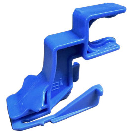 Suporte torneira de bóia Oli74 Plus, OLI CS07000006968