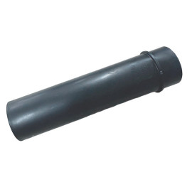 Tubo de ligação Ø45X180 estrutura Simflex, OLI CS04000037132