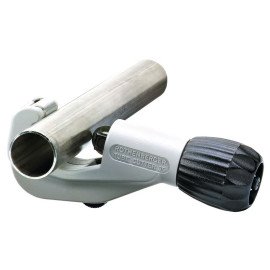 Cortatubos TUBE CUTTER 42 Pro INOX, 6-42 mm (1/4?-?1.5/8“), 70070 Rothenberger