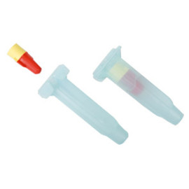 Conector cabo eléctrico, Rainbird