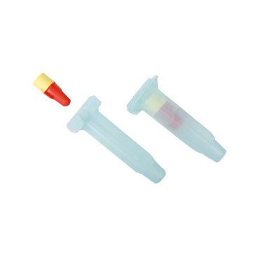 Conector cabo eléctrico
