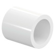 Anel pex 9,9x1,1 cor natural, Uponor 1005263