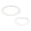 Membrana para válvula de descarga, Grohe 43808000