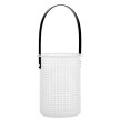 Cesto pré-filtro bomba Sena, Astralpool 4405010402