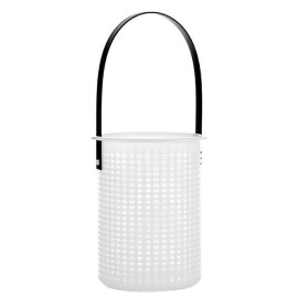 Cesto pré-filtro bomba Sena, Astralpool 4405010402