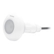 Projetor LED branco Mini V3 Betão, Astralpool 59979