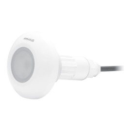 Projetor LED branco Mini V3 Betão, Astralpool 59979