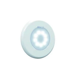 Projetor AC branco LED Flexiniche para nicho, Astralpool 71212