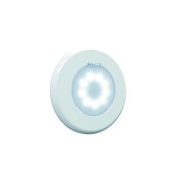 Projetor AC branco LED Flexiniche para nicho, Astralpool 71212