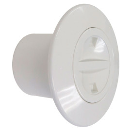 Boquilha para projetor Mini V3 betão, Astralpool 35421