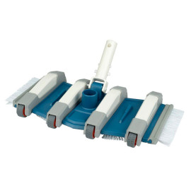 Aspirador flexível Blue Line, Astralpool 69661