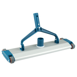 Aspirador alumínio Blue Line, Astralpool 69673