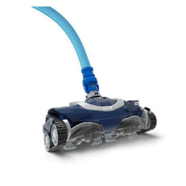 Aspirador Hidráulico MX10, Zodiac WS000075