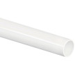 Tubo pex AquaPipe 12 x 1,7 mm em rolo, Uponor 1038233