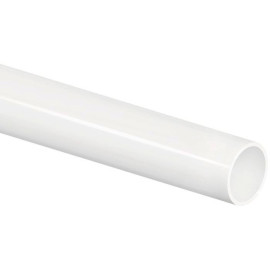 Tubo pex AquaPipe 12 x 1,7 mm em rolo, Uponor 1038233