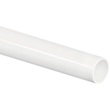 Tubo pex AquaPipe 12 x 1,7 mm em rolo, Uponor 1038233