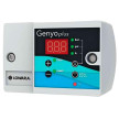 Controlador GENYOPLUS16A/R0.5-8 110-230V, Lowara 109120250