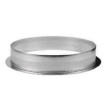 Gola 150 mm Spiro