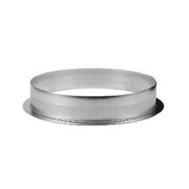 Gola 150 mm Spiro