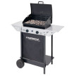Barbecue Xpert 200 LS Plus Rocky, 2190531 Campingaz 