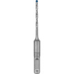 Broca EXPERT SDS plus -7X com 3,5x50x115 mm, Bosch 2608900055