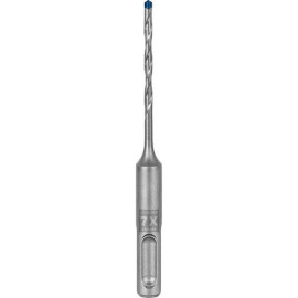 Broca EXPERT SDS plus -7X com 3,5x50x115 mm, Bosch 2608900055