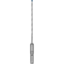 Broca EXPERT SDS plus -7X com 3,5x100x165 mm, Bosch 2608900056