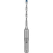 Broca EXPERT SDS plus -7X com 4x50x115 mm, Bosch 2608900057
